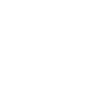 bar-mobile