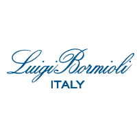 Luigi Bormioli