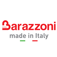 Barazzoni