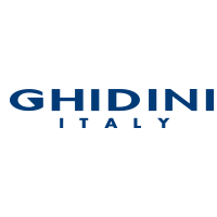 Ghidini