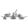 SET DE PANELAS PETRAVERA PLUS 10 PCS - Image 6