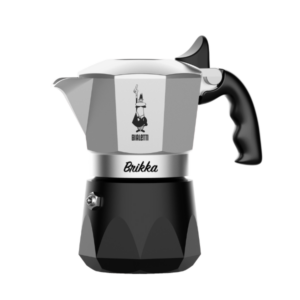 NOVA BRIKKA 4 XÍCARAS