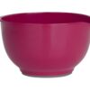 BOWL MELAMINA ANTIDERRAPANTE FUCSIA 3,4 L - Image 4