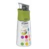 GARRAFA PARA AZEITE COM DOSADOR 320 ML - Image 8