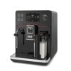 CAFETEIRA  ESPRESSO AUTOMÁTICA ACCADEMIA 110V - Image 16