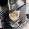 CAFETEIRA  ESPRESSO AUTOMÁTICA ACCADEMIA 110V - Image 14