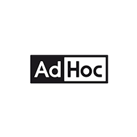 AdHoc