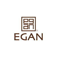 Egan