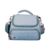 BOLSA TERMICA MINDFUL 5 L - Image 7