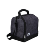 BOLSA TÉRMICA PROF 7 L - Image 6