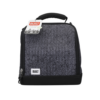 BOLSA TÉRMICA PROF 7 L - Image 4