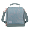 BOLSA TERMICA MINDFUL 7 L - Image 6