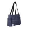 BOLSA TERMICA TOTE PUFFER PROF - Image 11