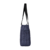 BOLSA TERMICA TOTE PUFFER PROF - Image 10