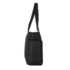 BOLSA TERMICA TOTE PUFFER PRETA - Image 13