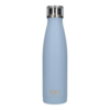 GARRAFA SQUEEZE INOX 500 ML AZUL CL - Image 6