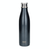 GARRAFA SQUEEZE INOX 740 ML CHUMBO - Image 7