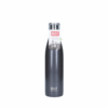 GARRAFA SQUEEZE INOX 740 ML CHUMBO - Image 6