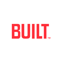 Built