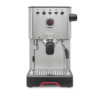 Cafeteira Espresso Manual Classic GT 127 V - Imagem 19