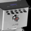 Cafeteira Espresso Manual Classic GT 127 V - Imagem 10