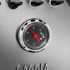Cafeteira Espresso Manual Classic GT 127 V - Imagem 11