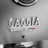 Cafeteira Espresso Manual Classic GT 127 V - Imagem 12