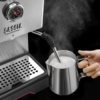 Cafeteira Espresso Manual Classic GT 127 V - Imagem 13