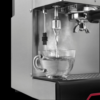 Cafeteira Espresso Manual Classic GT 127 V - Imagem 14