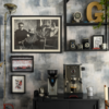 Cafeteira Espresso Manual Classic GT 127 V - Imagem 15