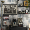 Cafeteira Espresso Manual Classic GT 127 V - Imagem 17