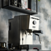Cafeteira Espresso Manual Classic GT 127 V - Imagem 18