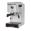 Cafeteira Espresso Manual Classic GT 127 V - Imagem 2