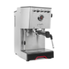 Cafeteira Espresso Manual Classic GT 127 V - Imagem 3