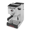 Cafeteira Espresso Manual Classic GT 127 V - Imagem 4