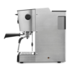 Cafeteira Espresso Manual Classic GT 127 V - Imagem 5