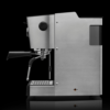 Cafeteira Espresso Manual Classic GT 127 V - Imagem 6