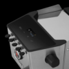 Cafeteira Espresso Manual Classic GT 127 V - Imagem 7