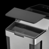Cafeteira Espresso Manual Classic GT 127 V - Imagem 8