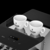 Cafeteira Espresso Manual Classic GT 127 V - Imagem 9