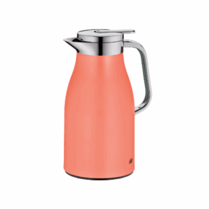 GARRAFA TERMICA SKYLINE APRICOT 1 L