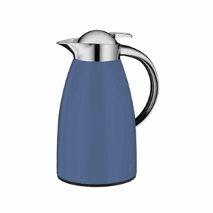 GARRAFA TERMICA SIGNO AZUL 1L