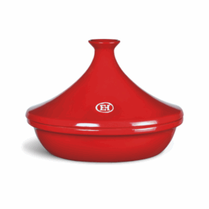 TAJINE 27 CM 1,8 L