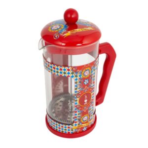 CAFETEIRA FRENCH PRESS 1 L D&G