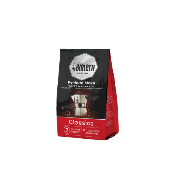 SET MOKA 3 XIC/ACESS/CAFÉ 100G THE NORTH FACE - Imagem 12