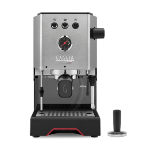 CAF EXPRESSO MANUAL CLASSIC UP SS 127 V