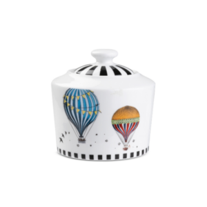 ACUCAREIRO 250 ML GIRAMONDO